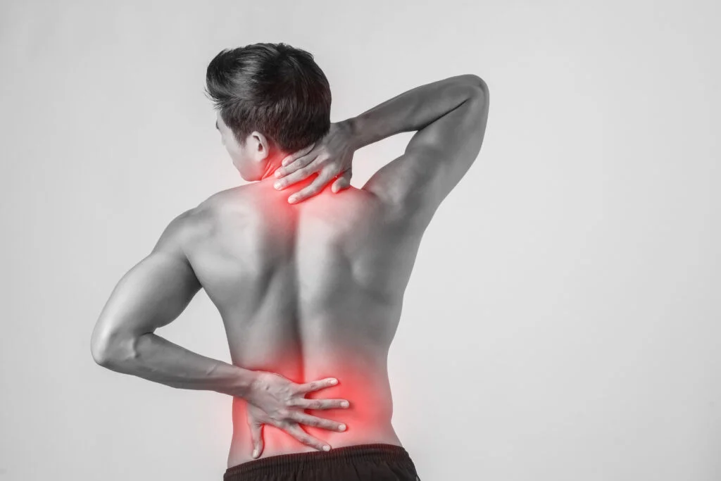 benefici pomata riscaldante antidolorifica