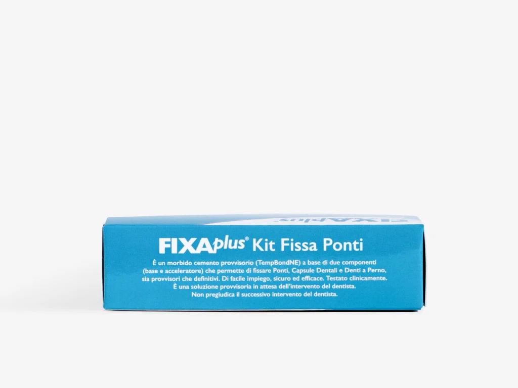 fissaponti dulac lato 1